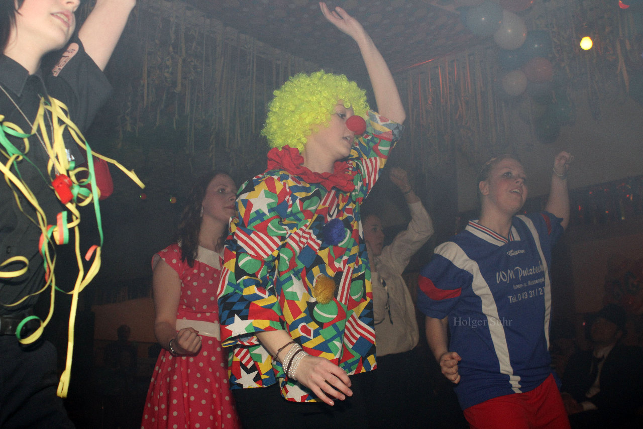 Bild 344 - 2011